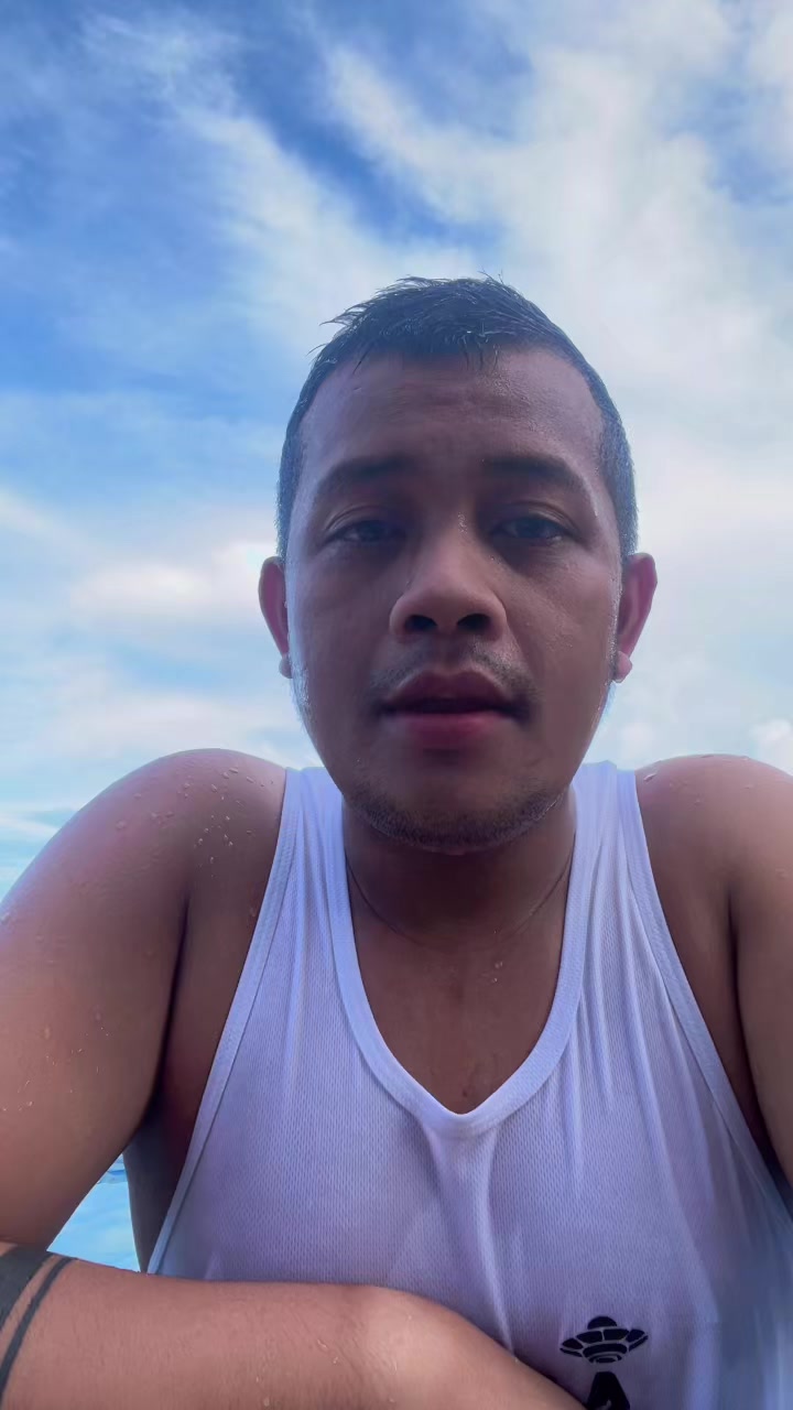 @TAGA AURORA NI BAY