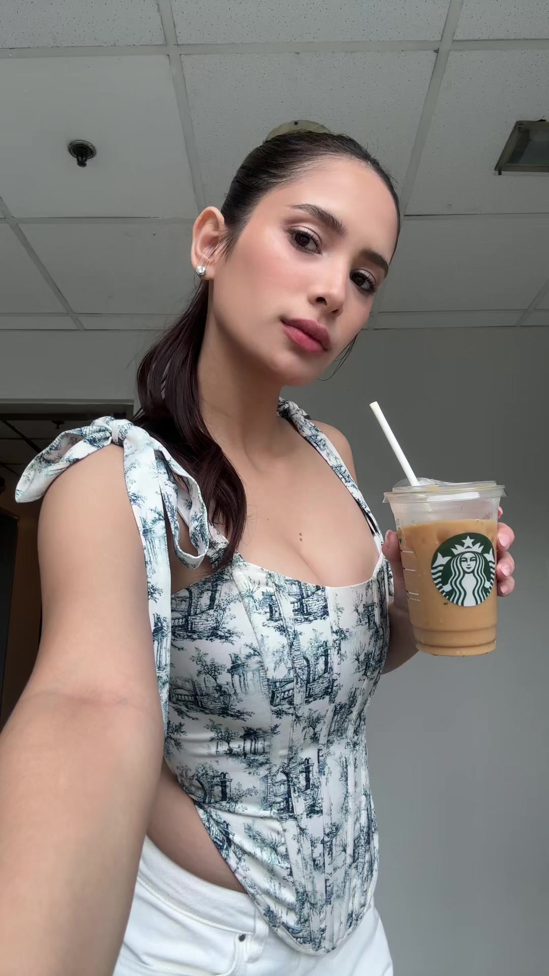 @Julia Fresado