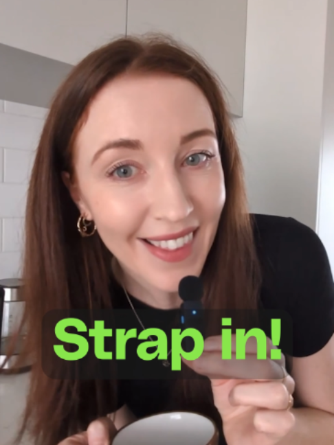 @Envato
