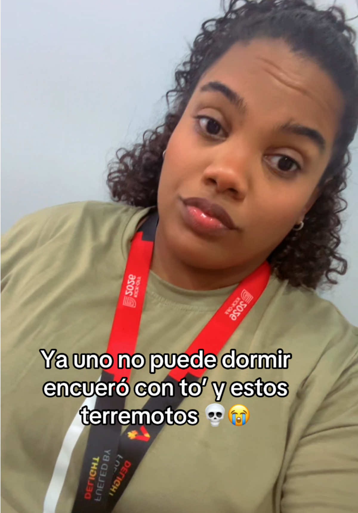 @Debora Gómez