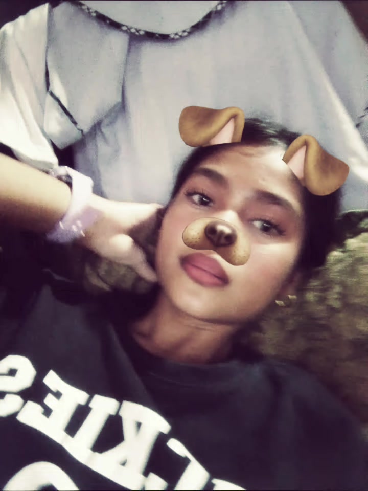 @.