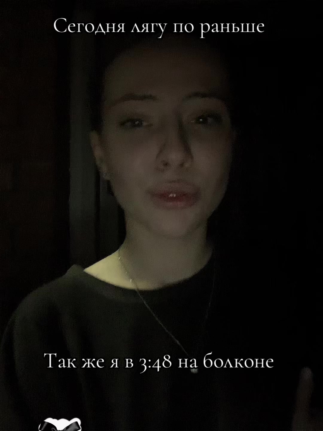 @poli_yecheistova
