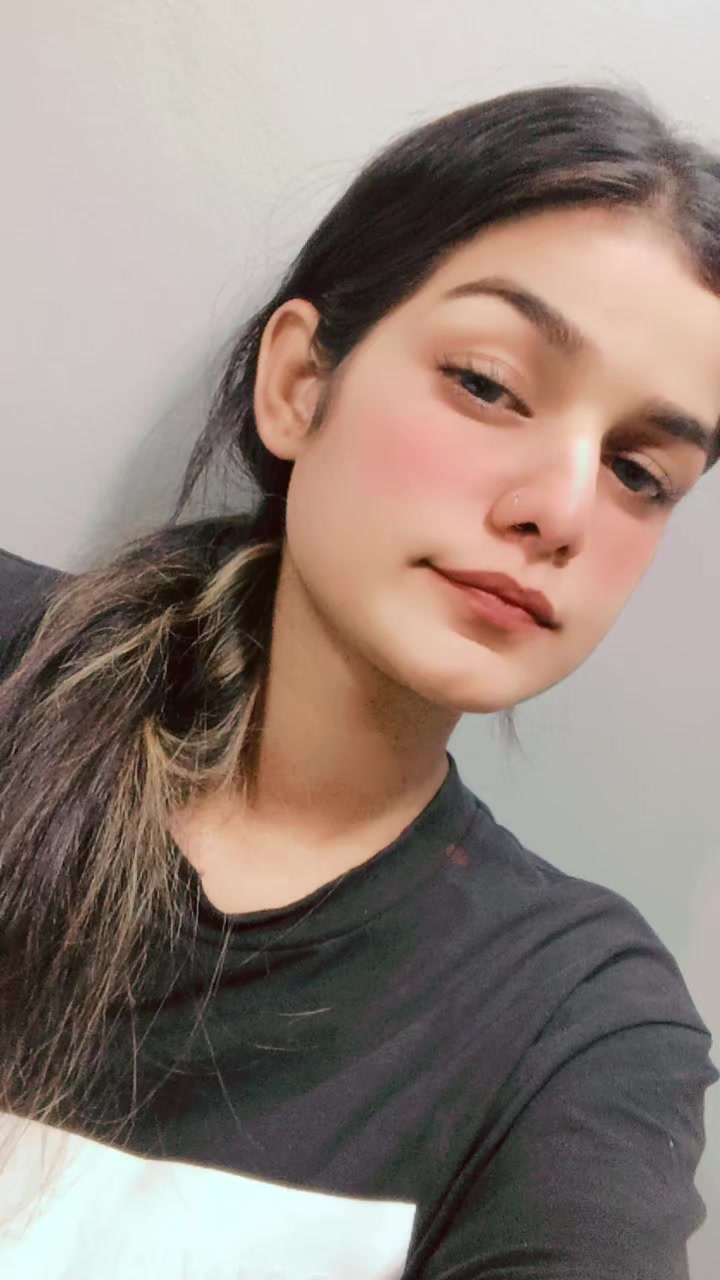 @Khushbu🌸