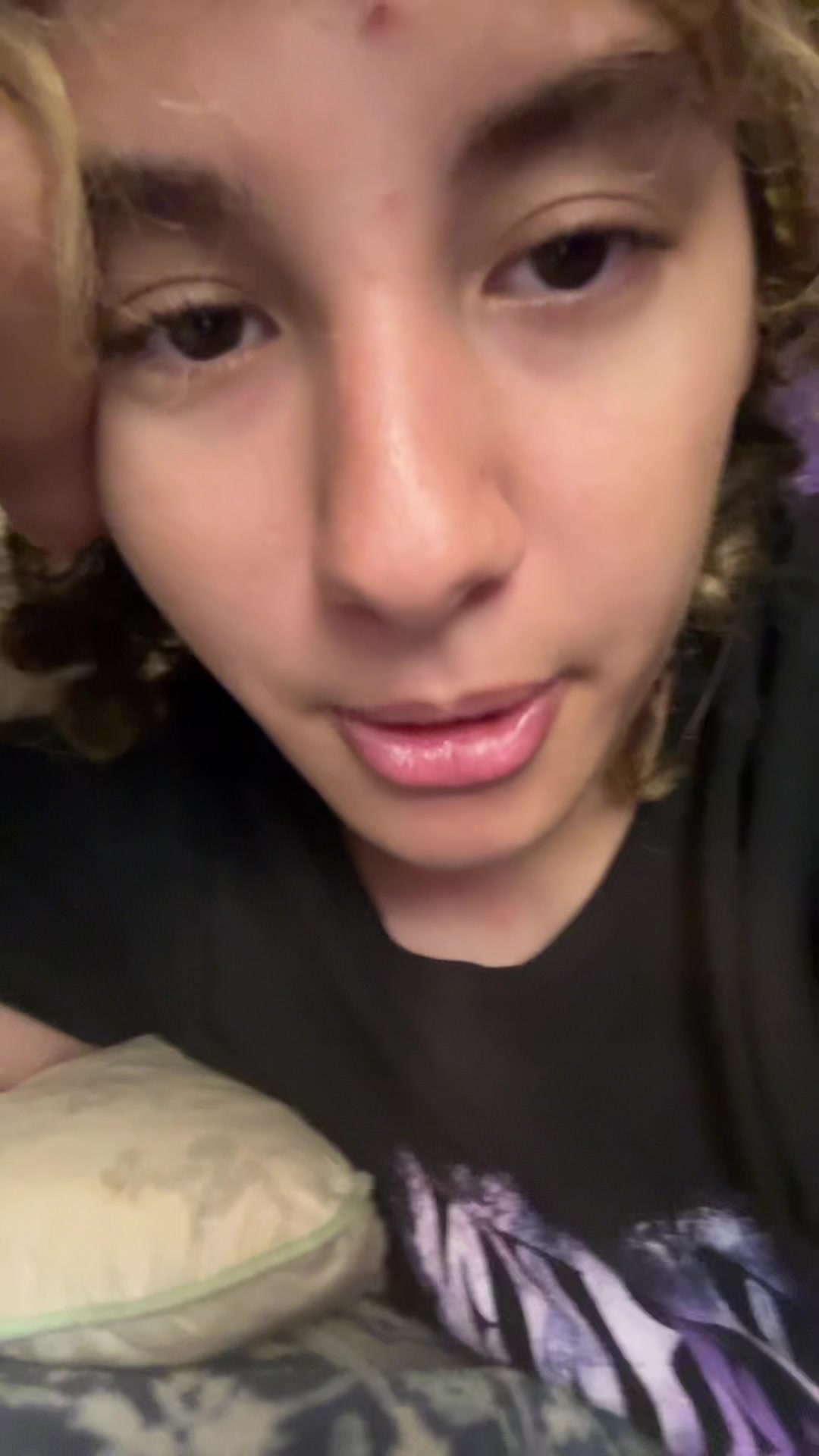 @๐น๐๐๐๐๐๐โงโ๐โฆป
