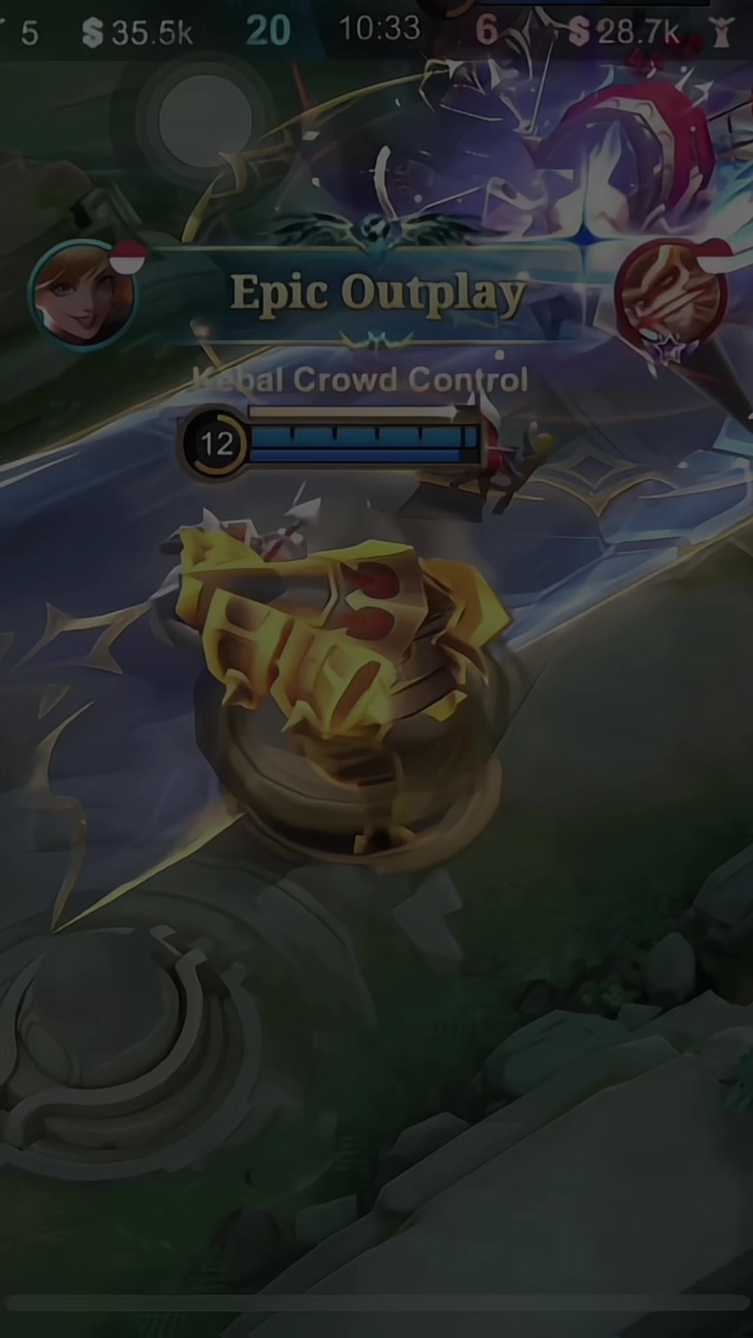 @reyy worst