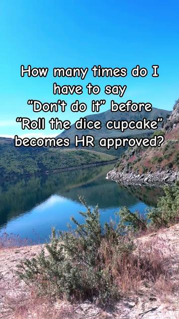 @🤙❌🤘FueledBySarcasm🏔️