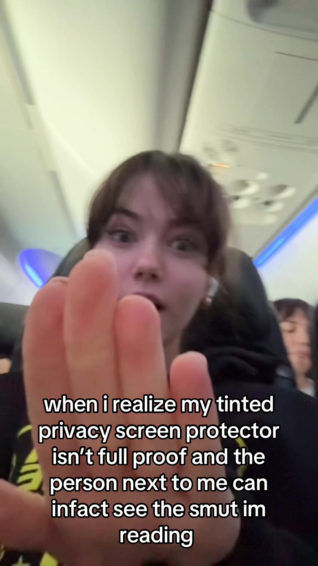 @amos #1 fan