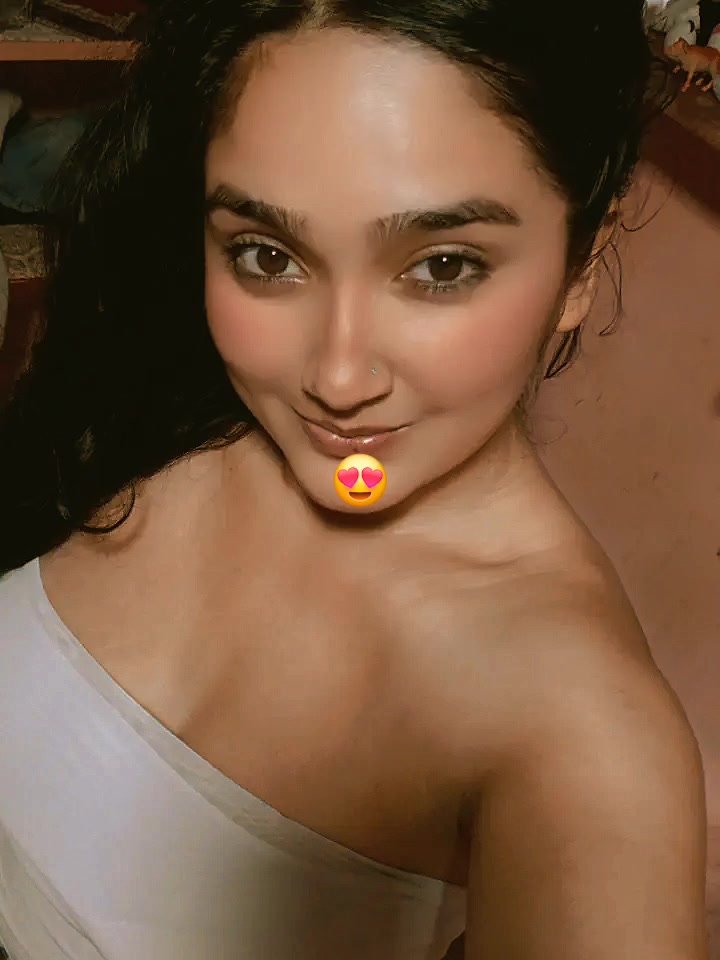 @churitos🤗🤗🤫🤫