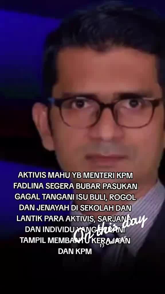 @anwar