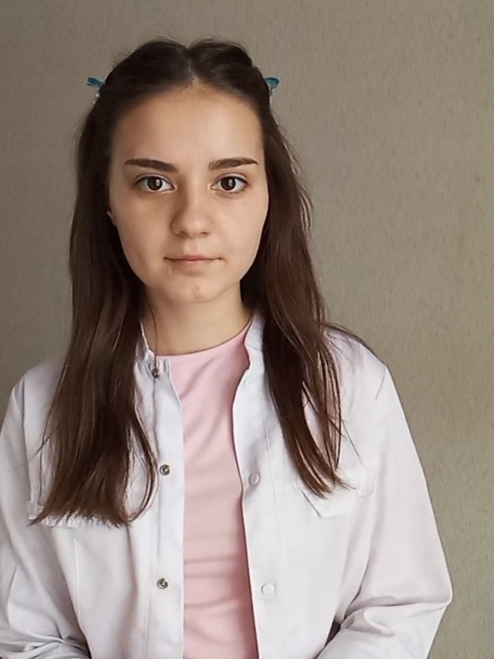 @Медсестра🇺🇦