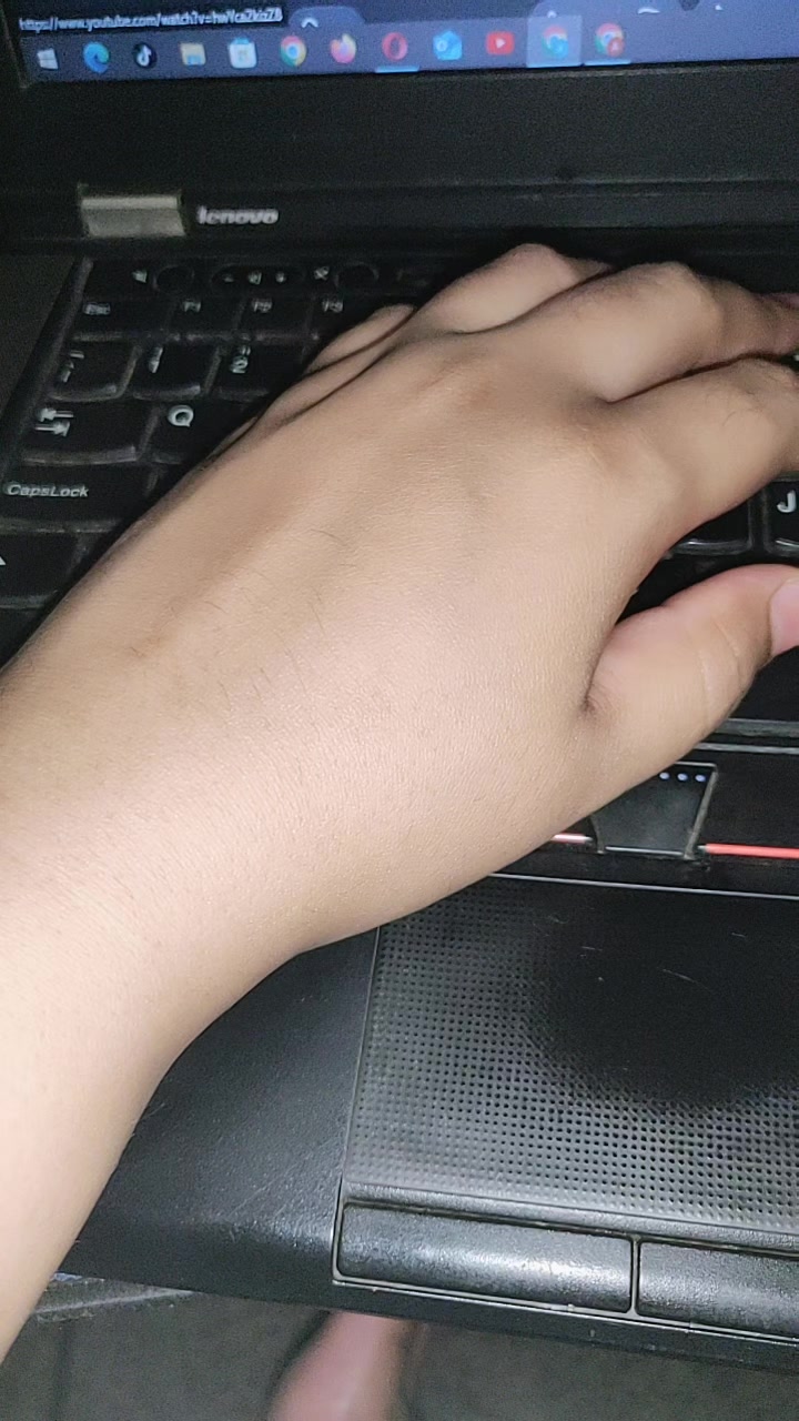 @Noorulain