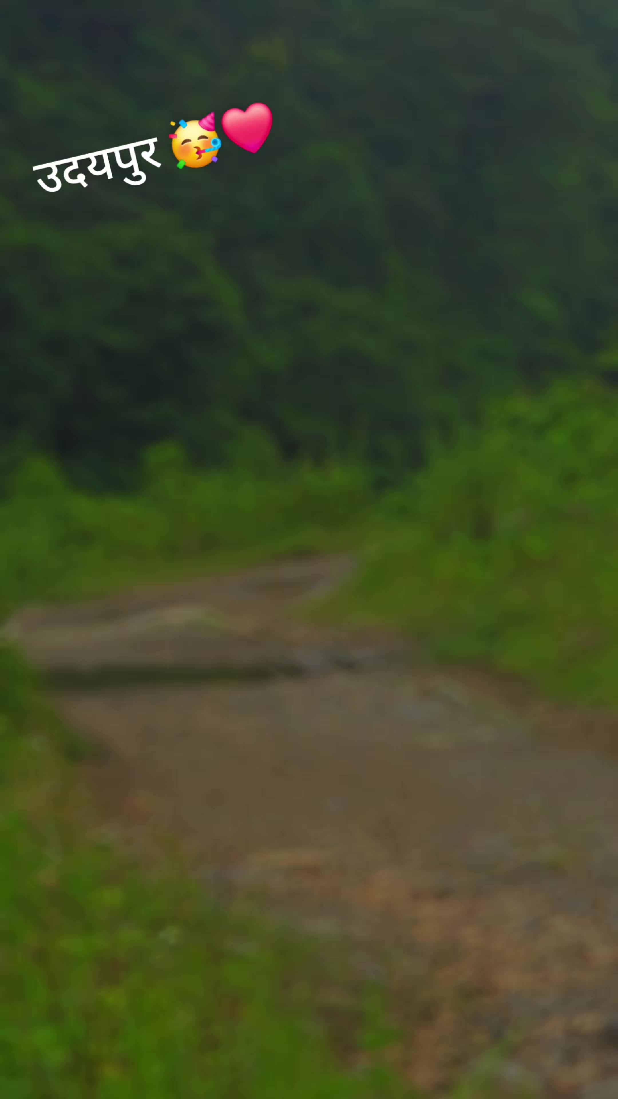 @☠️ रामेछापेली🇳🇵143