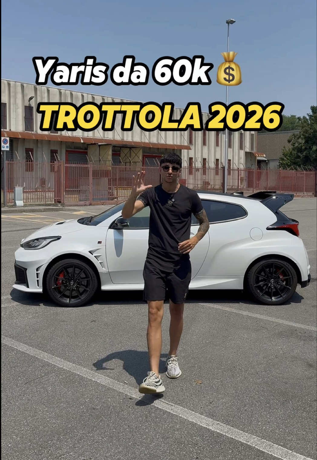 @Lorenzo Cioni