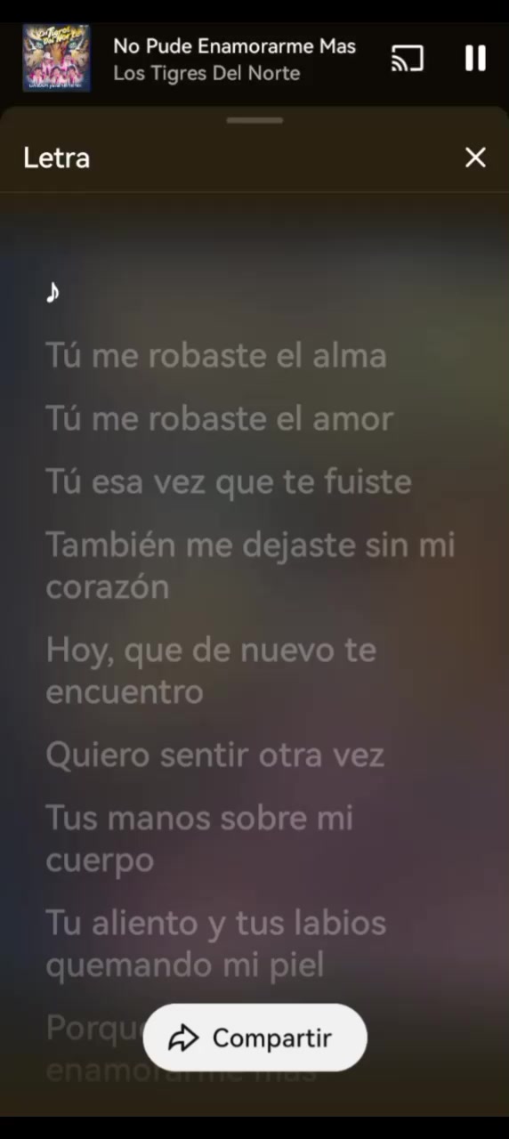 @elvin.irias74