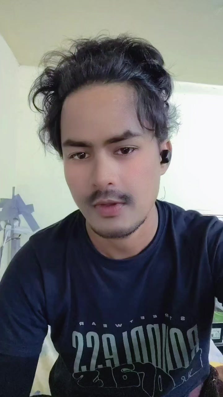@❤️𝓚𝓐𝓡𝓐𝓝❤️🇦🇪🇳🇵
