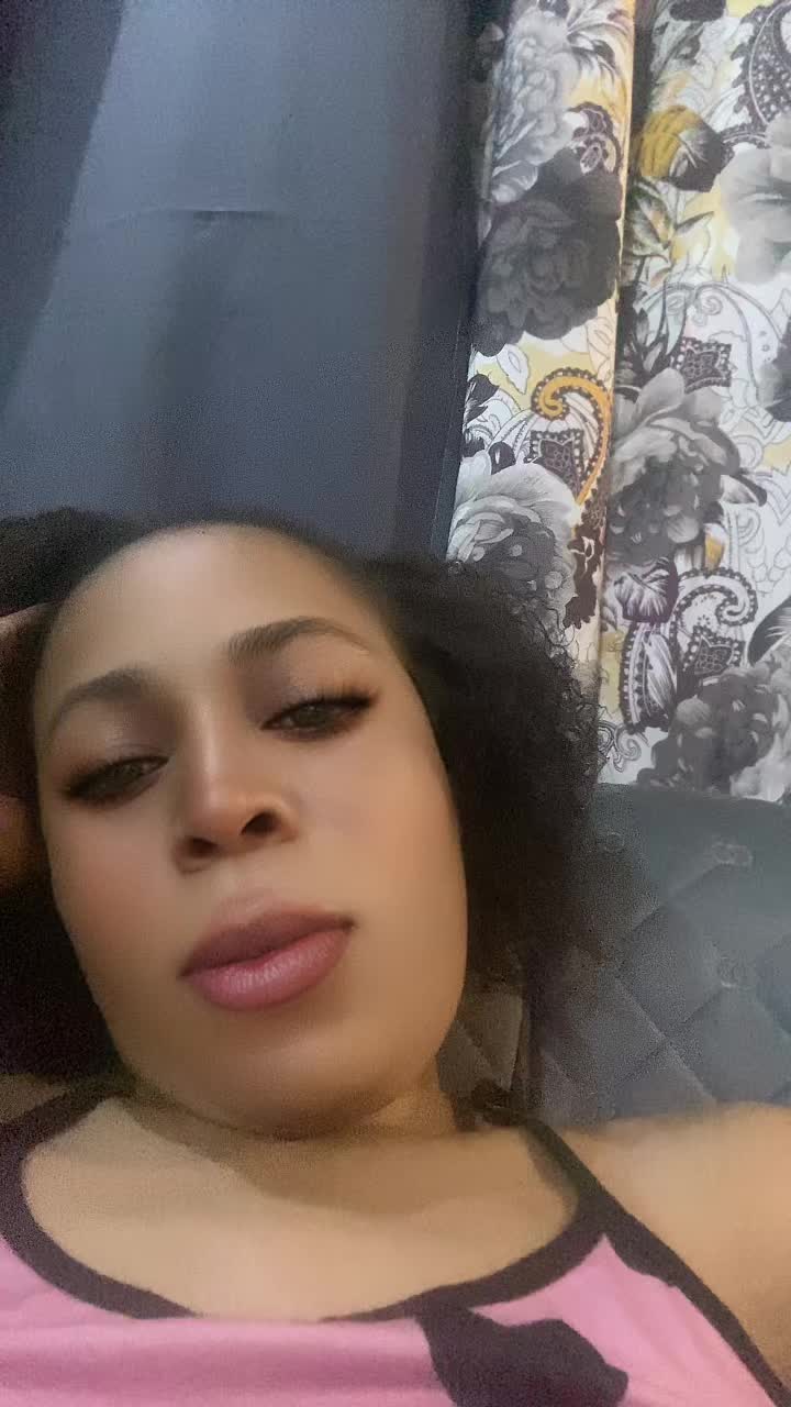 @Amelia Mayamba🥰🥰😍🙏😍🥰