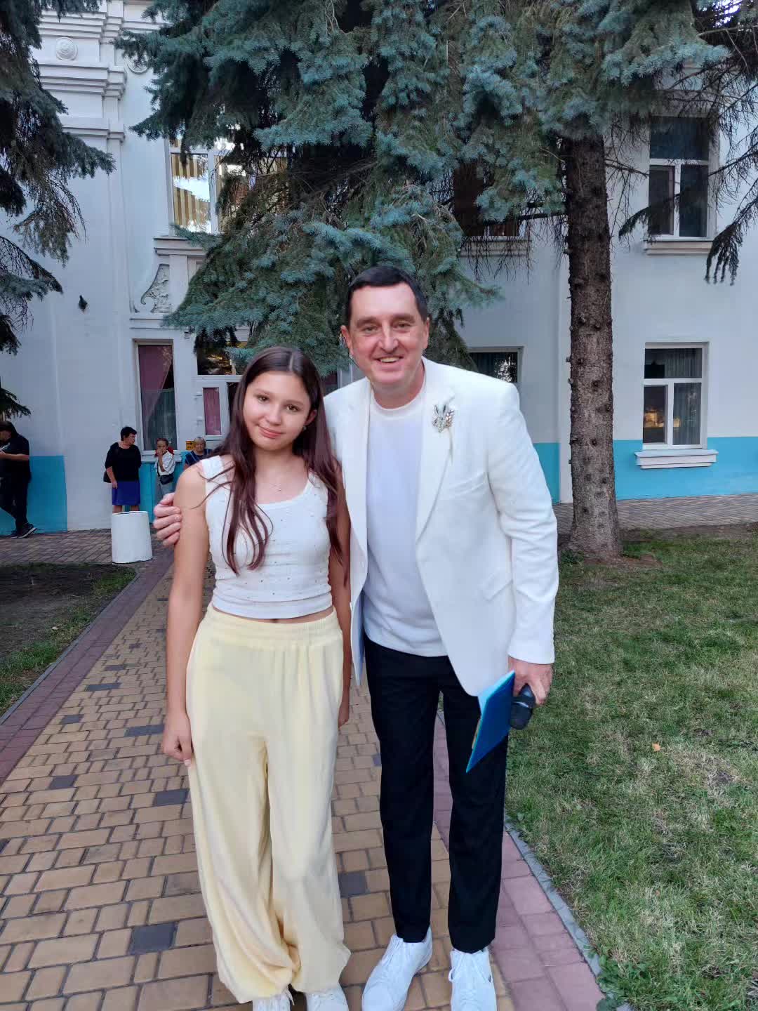 @Просто ... Оля