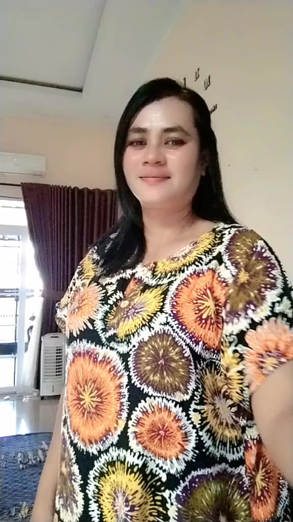 @Ceu Subang
