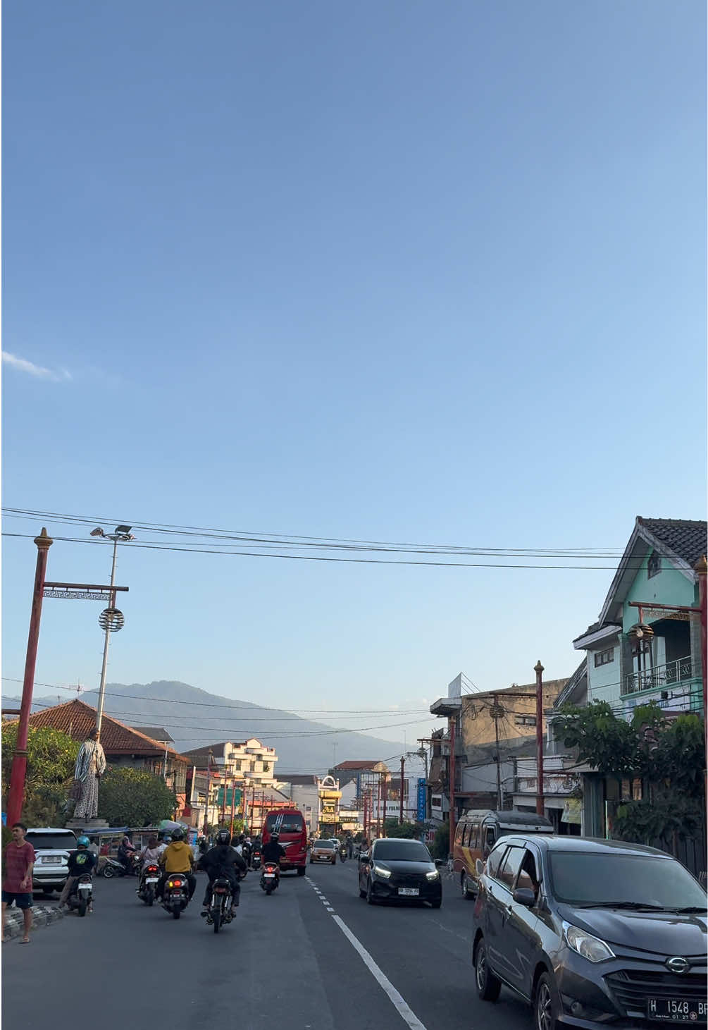 @Adi Ka Nanang