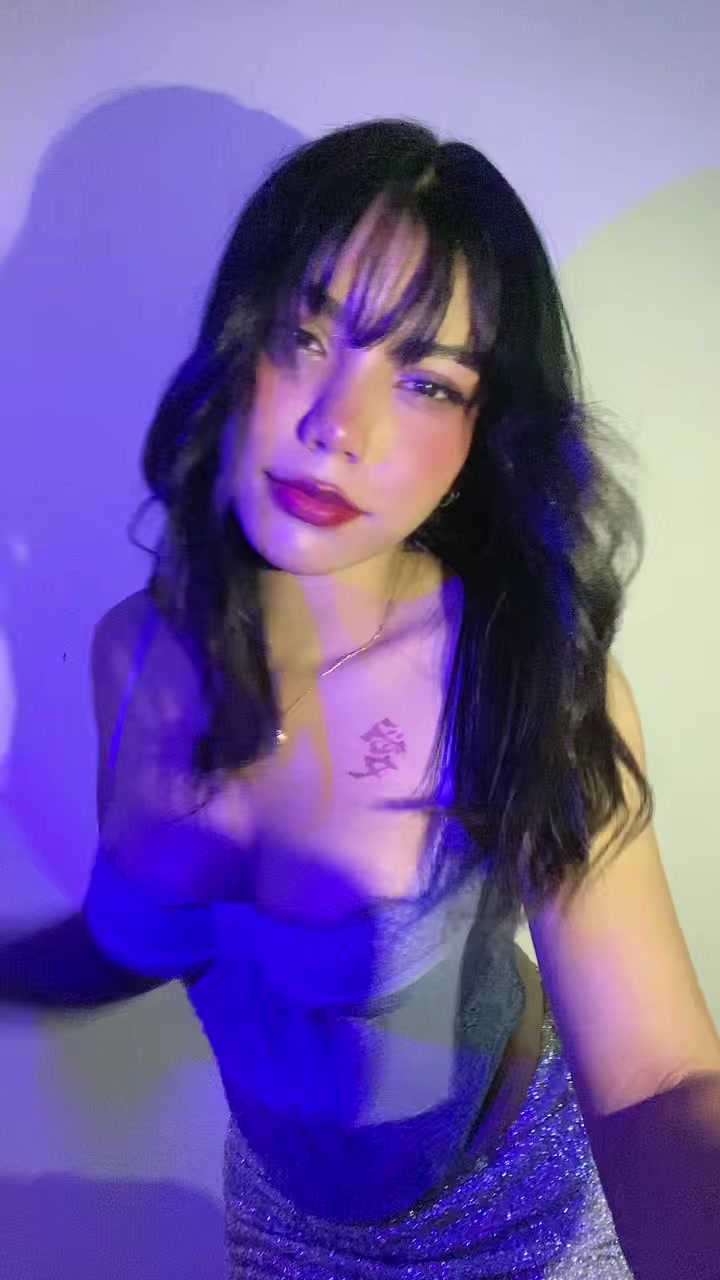 @greyysss