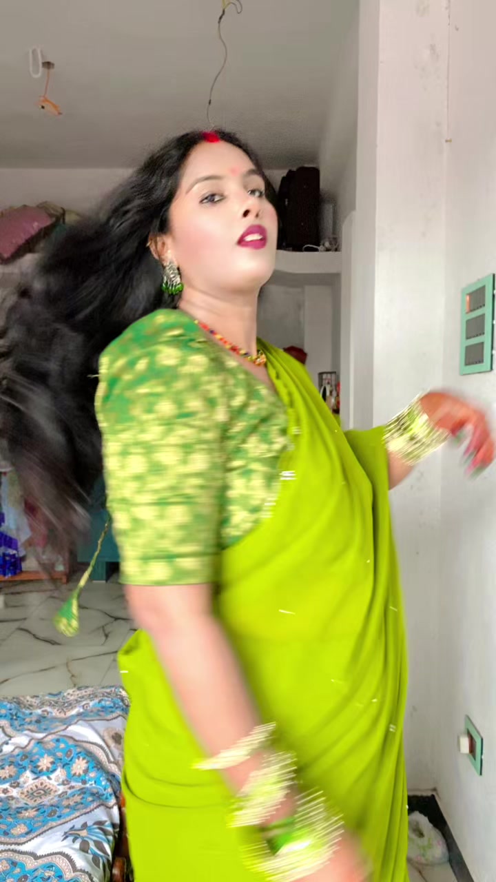 @divyapandit