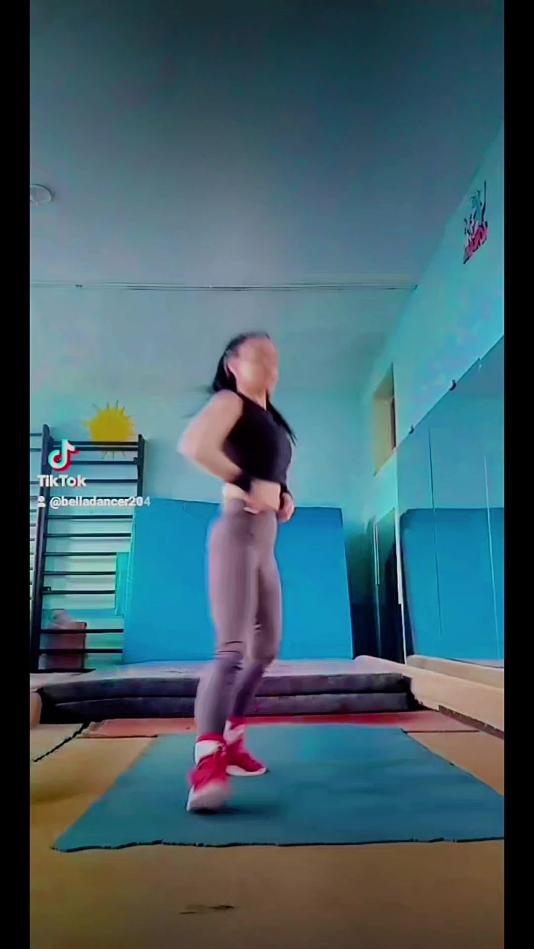 @belladancer21