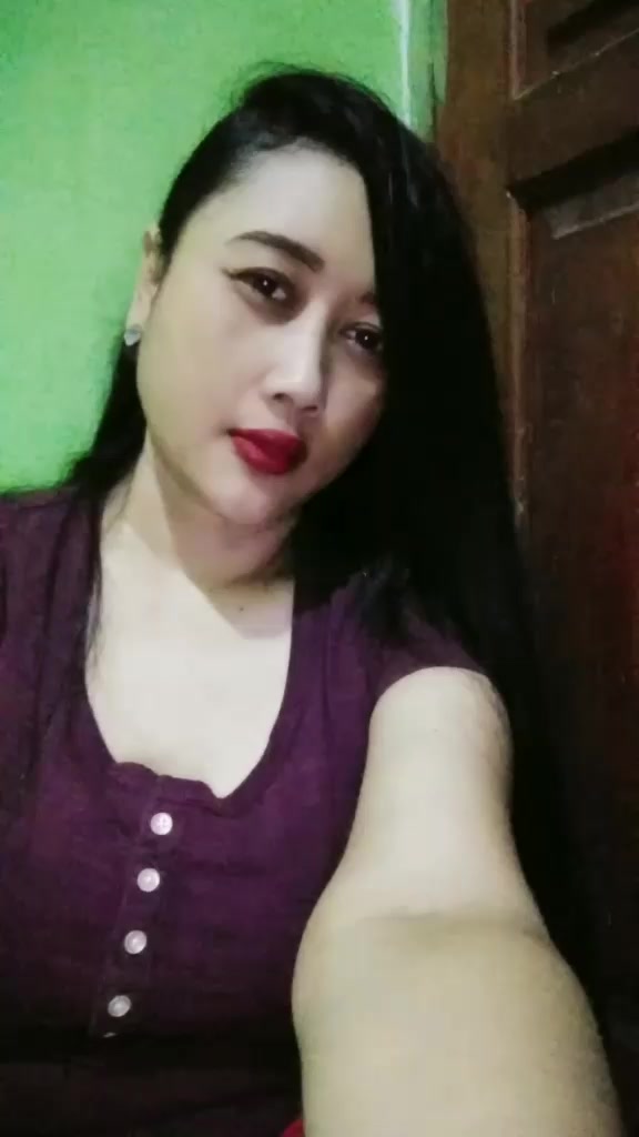 @Dinda.azza123