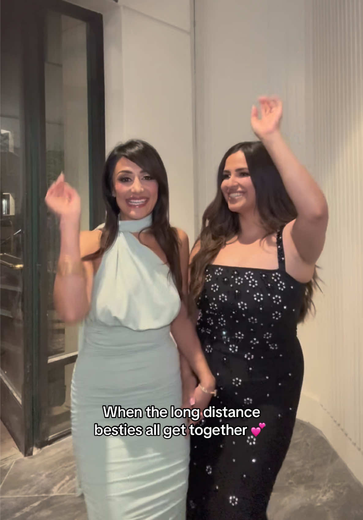 @Sarah