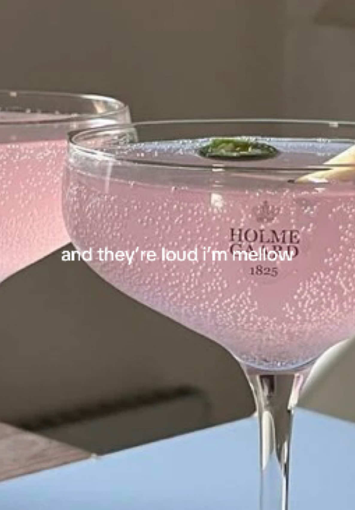 @Pop Girl Planet