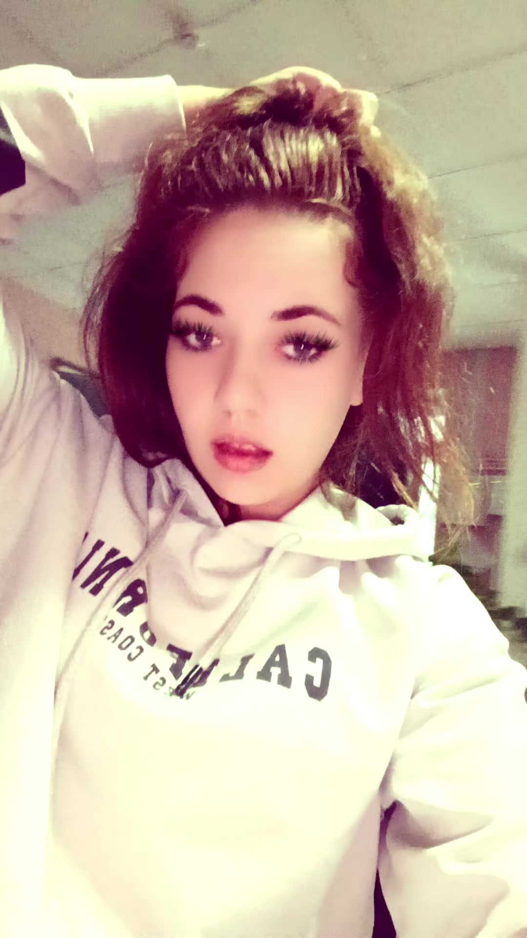 @🖤🖤🖤🖤🖤🖤🖤🖤🖤🖤