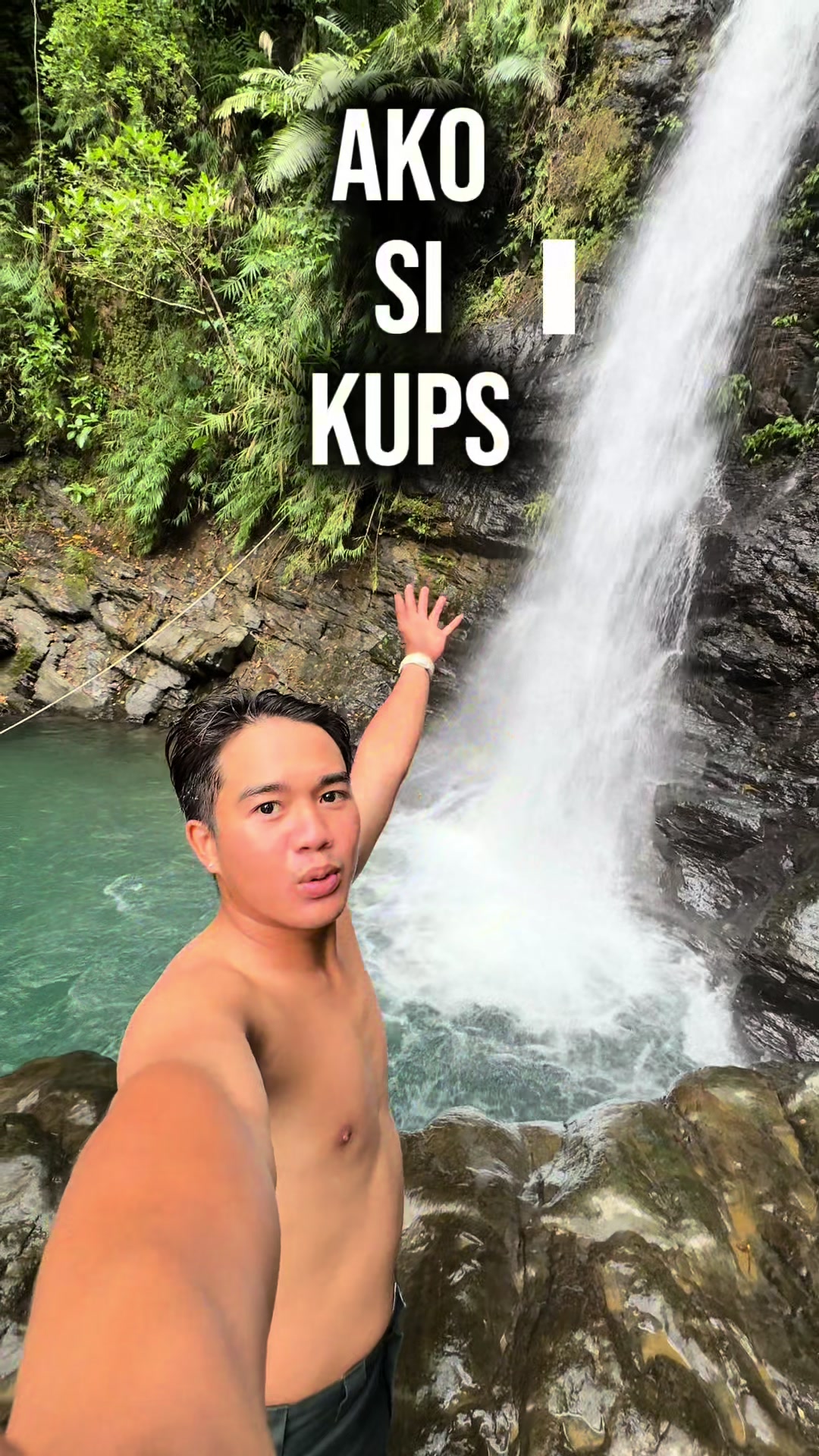 @Kups Ng Taiwan