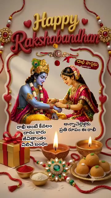 @Rajesh