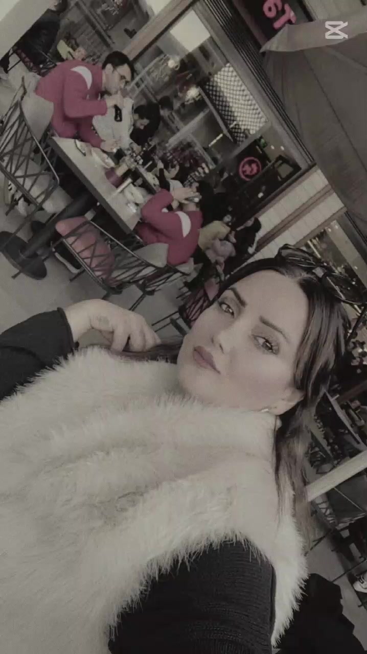 @Gülçin Görmez 🌹