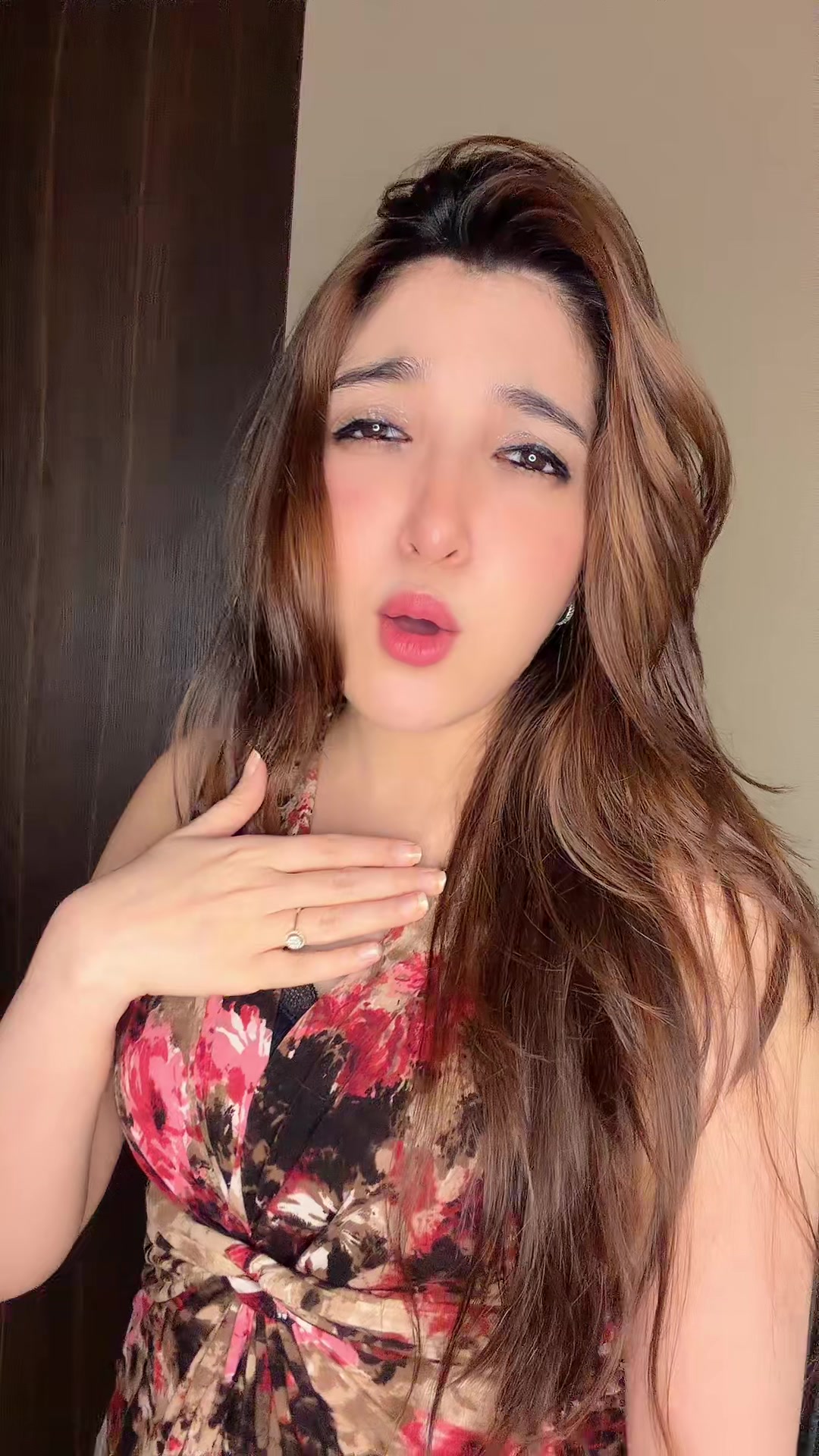 @Aakansha🫶🏻