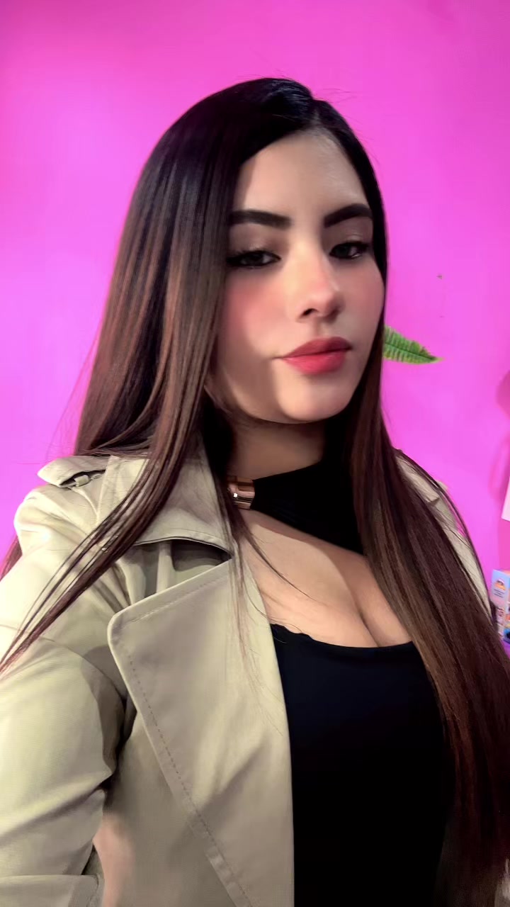 @🩷SHEYLA.J🌼
