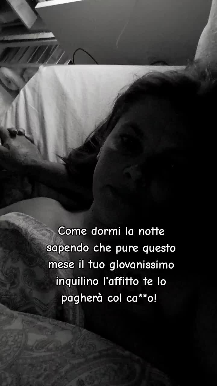 @L.Corina