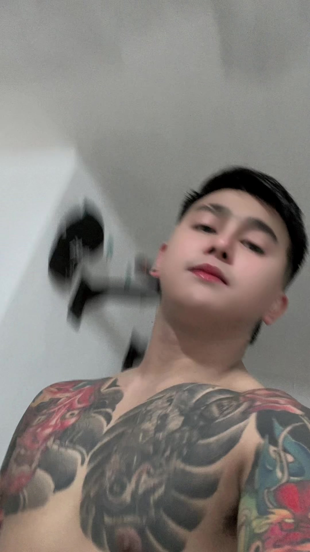 @Prince keycee