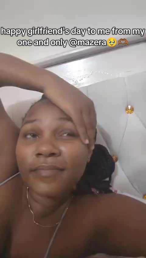 @Princess