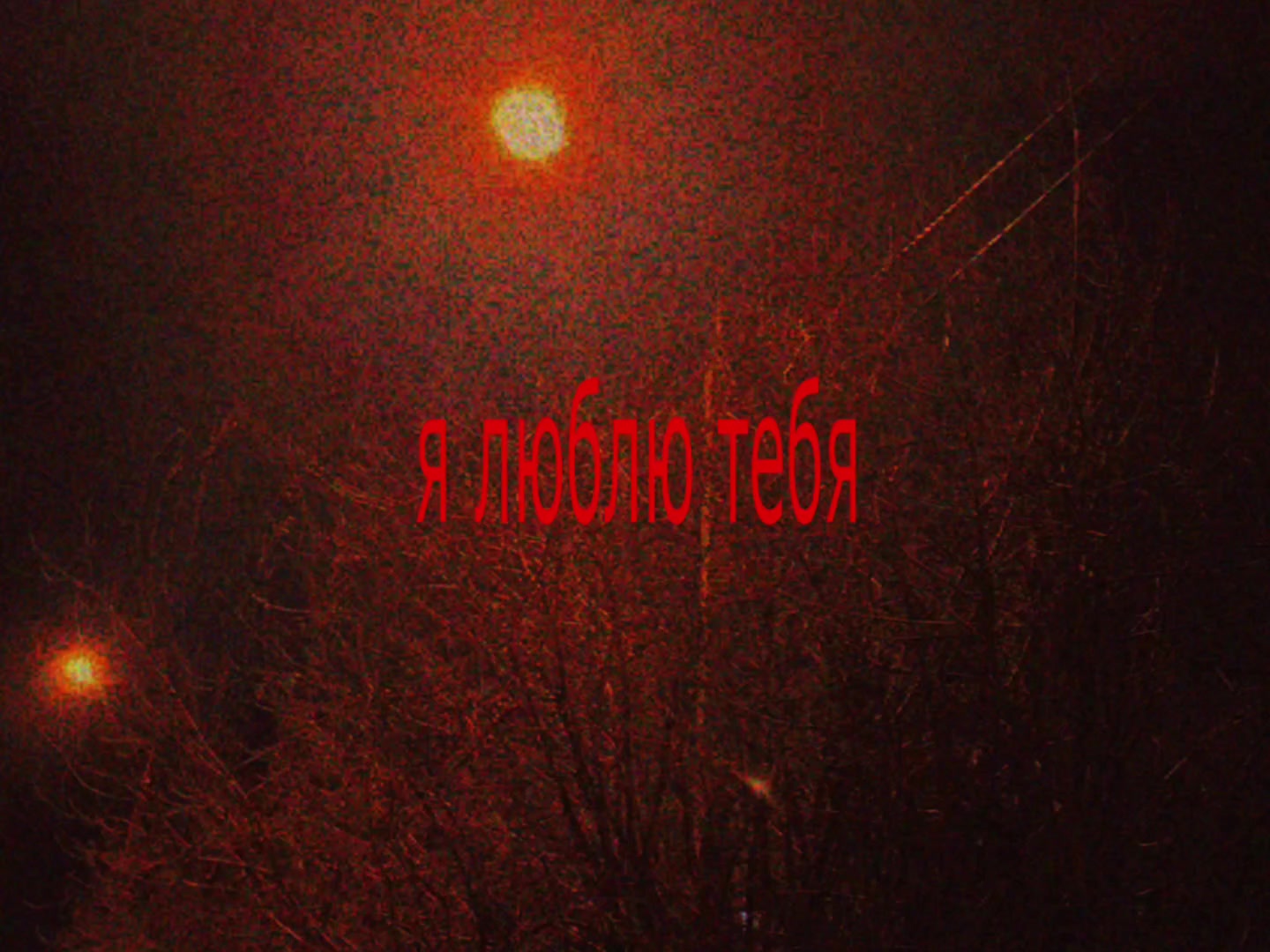 @тгк: caliniamusic