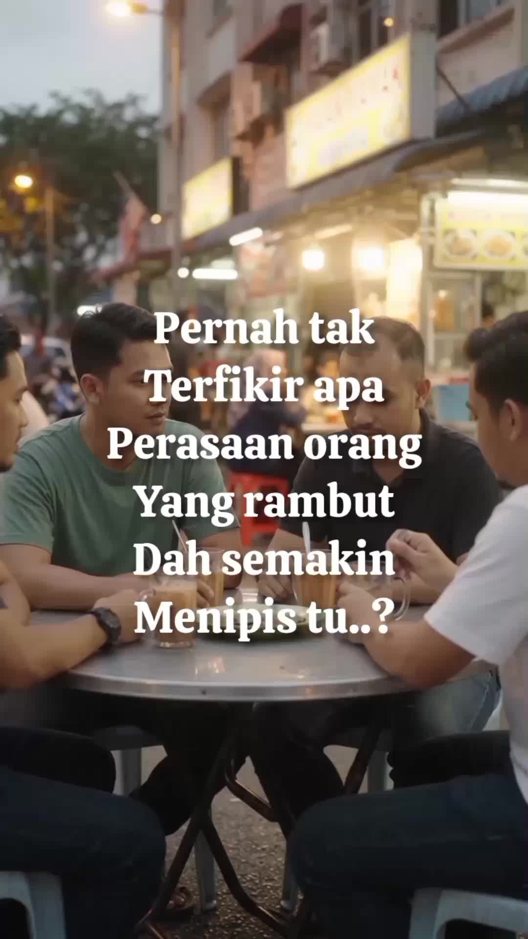 @DyzMayaHanz47