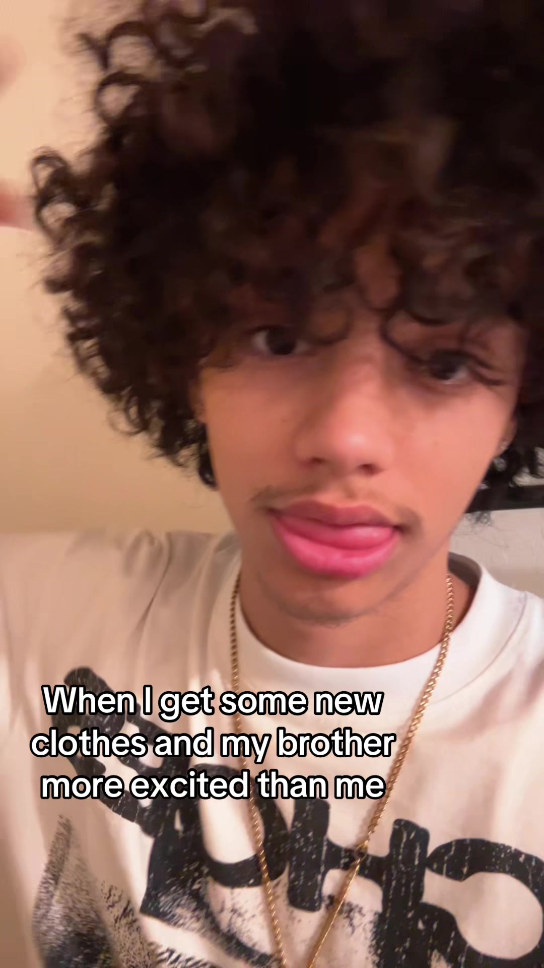 @Adyn Asadi