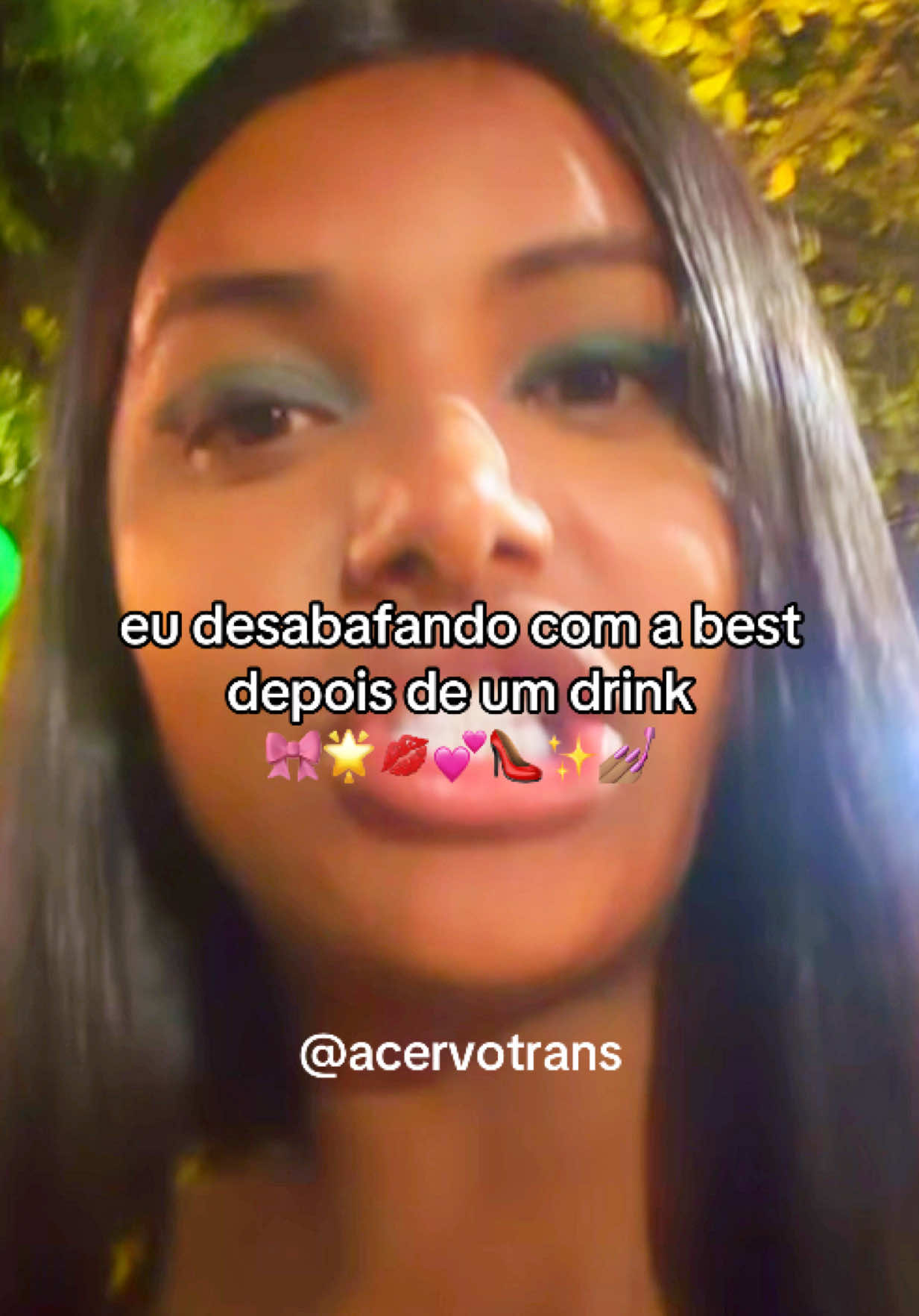@acervotrans