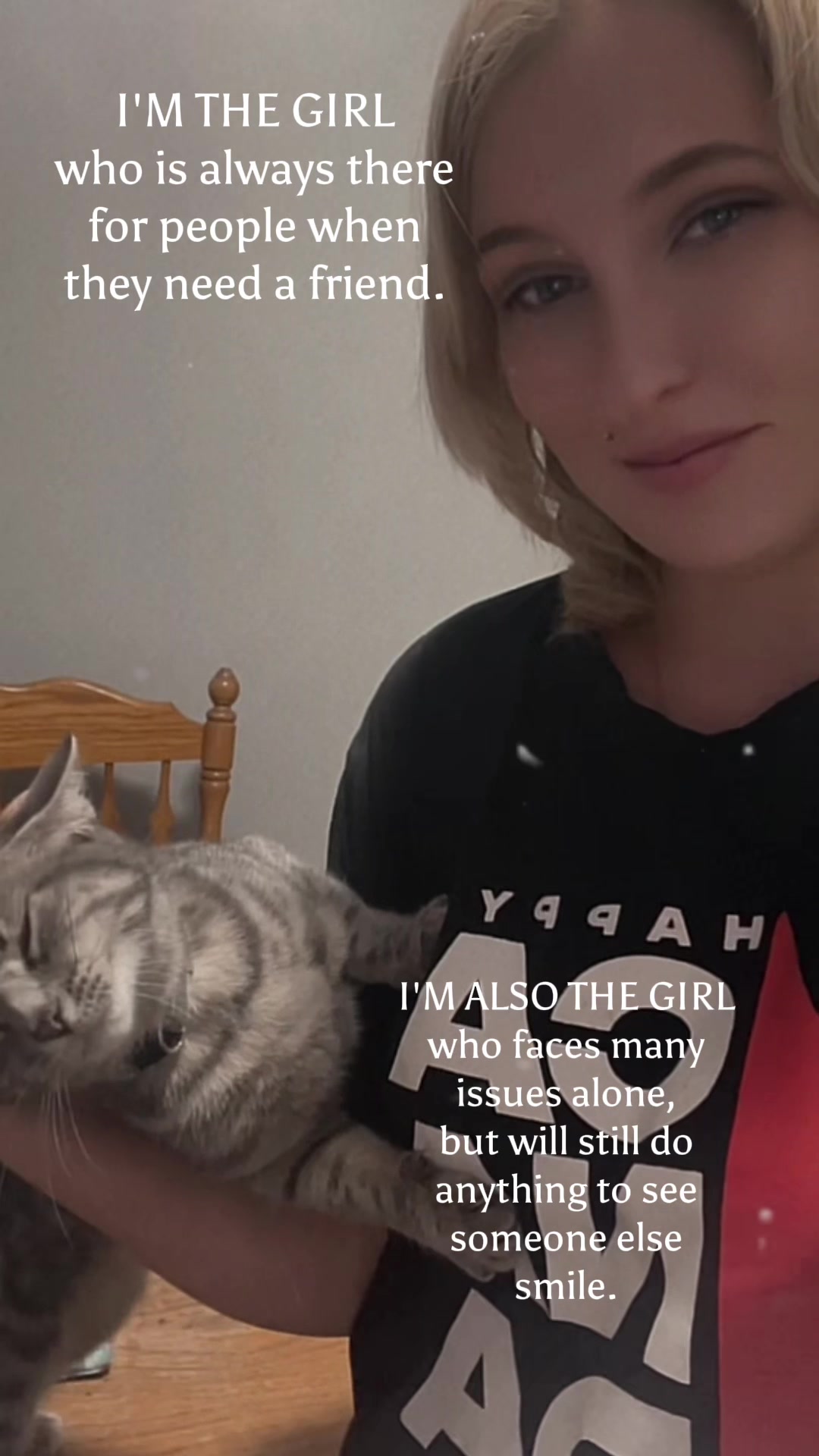 @JessAmber