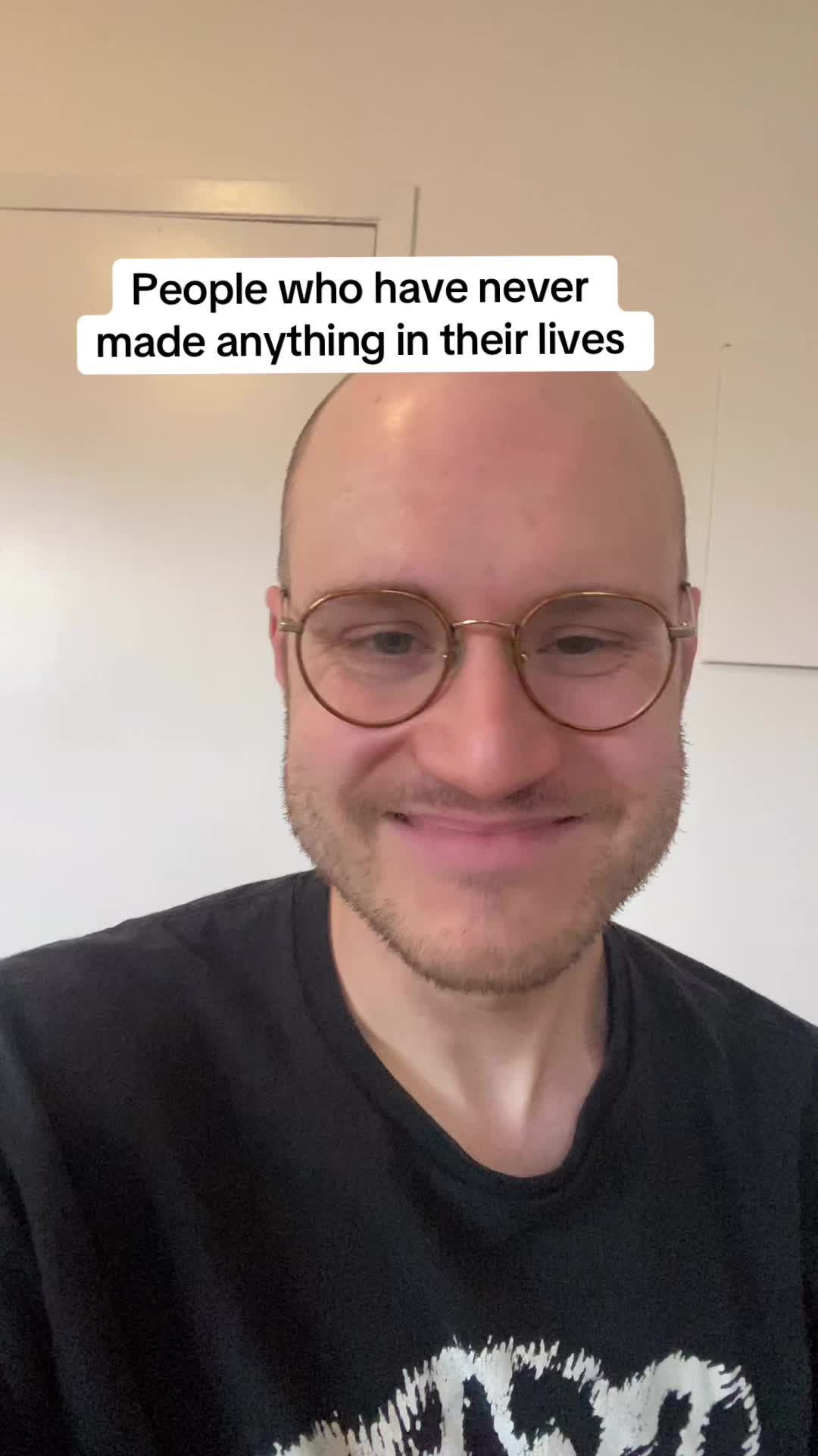 @Nathan Hare