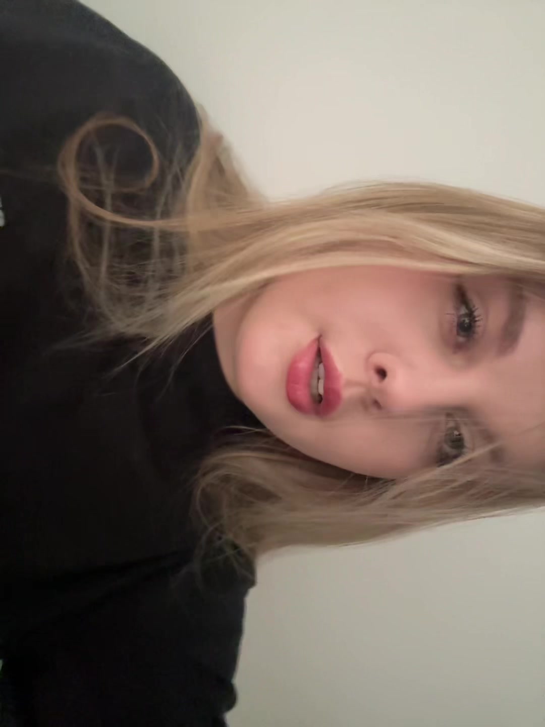 @yanixxxxx