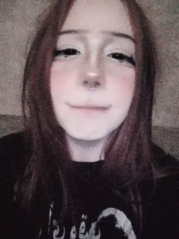 @соль@