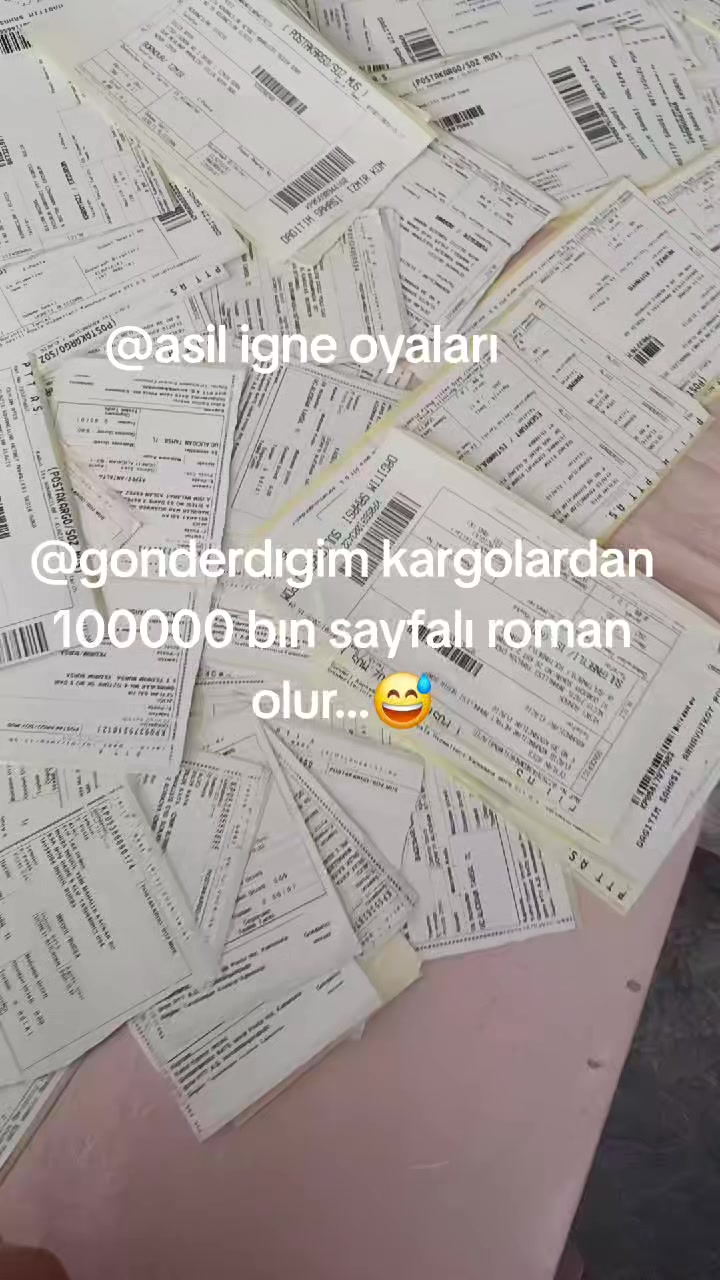 @asil igne oyalari