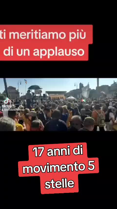 @Loredana Iorio .