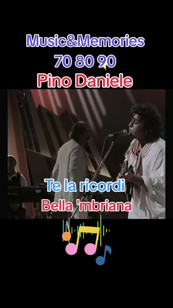 @Music&Memories70/80/90