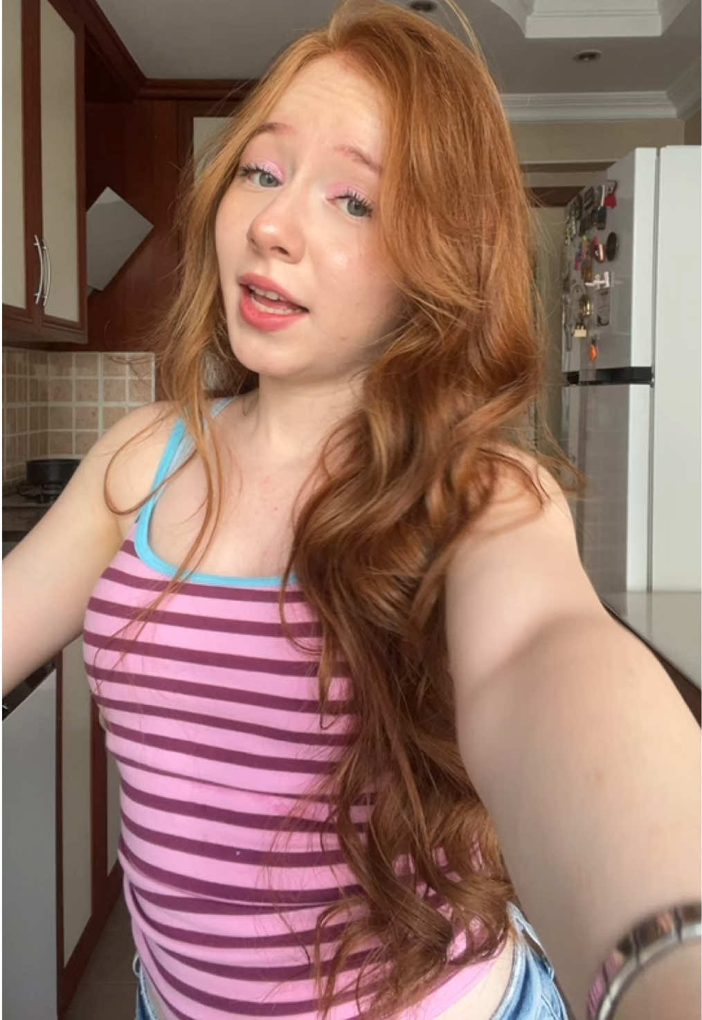 @𝐦𝐞𝐥𝐢𝐬𝐚⋆˚࿔